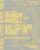 fzI2t4XMygZWACGwP-td-