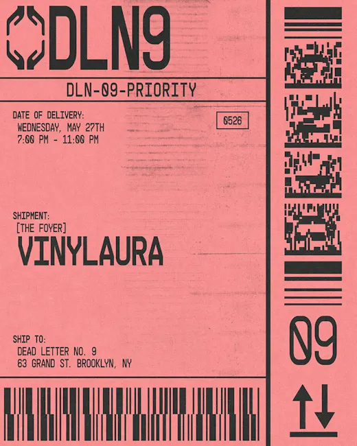 g4IQRz7z2miOgqOK54r1O