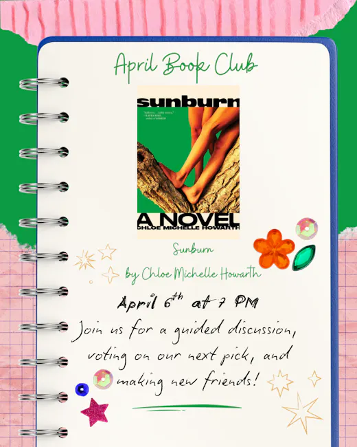 5G-hIVkiYZnPs_eYPU3_e