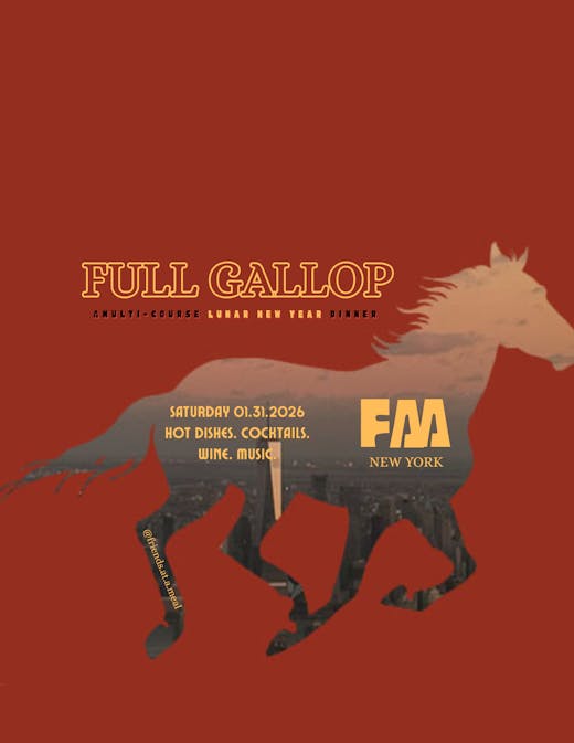 ClX0oW05XYe5U_DniBK_o