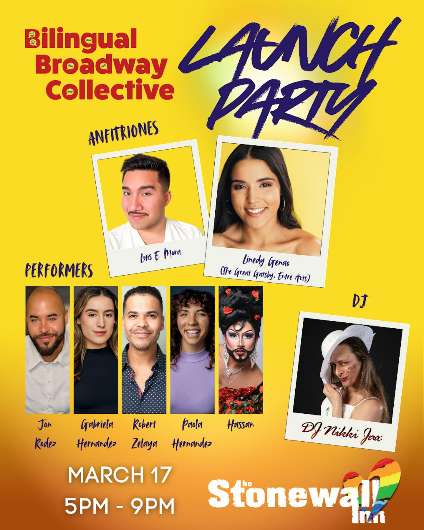 6GOELg_ACcEPN01LUkHpt