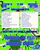 br2pJXqsYQedt6oxKBtGk