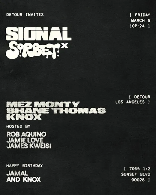 duQJgARfblI-_v1iWrnAj