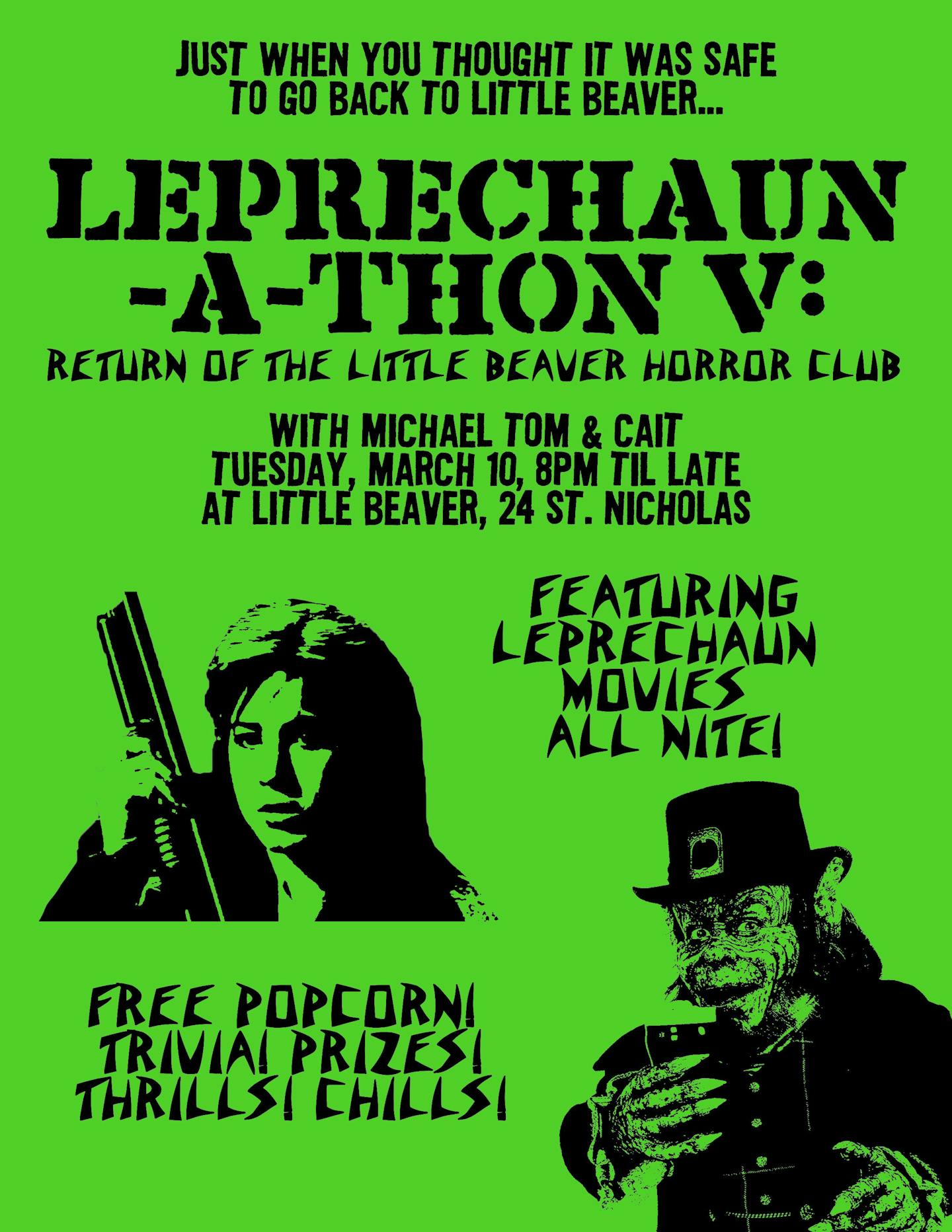 -5WSYIfgFYggOVC4oQ6hR