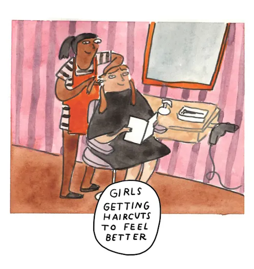 MDJACfiYFLlj0kcC8_7cS