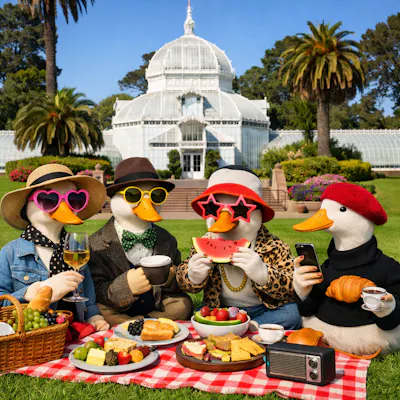 XtLHG74dvpPfapufbKBk9