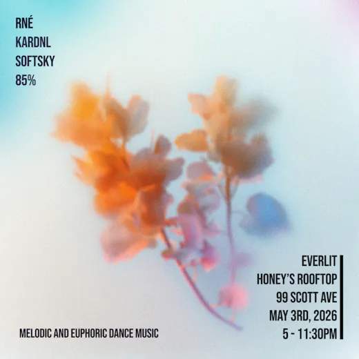 LUl1S9kEHoKRL0HgNRP14