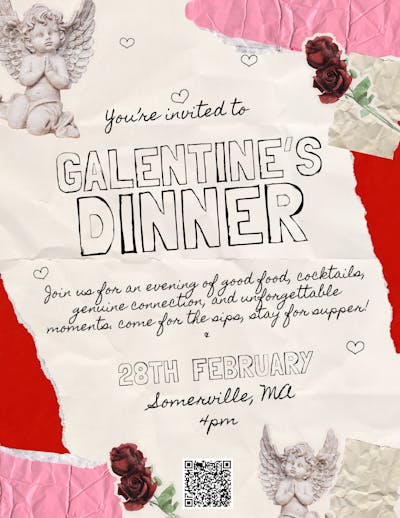 QurIJU9nbcvyLcMnMBatD