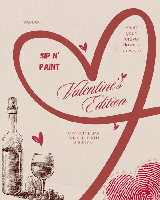 GVtA-tW753hXyrgIOBMm9