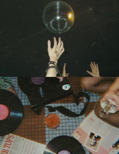 pUsDX1WSrJMcALCmaIXNy