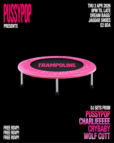 RhK41YWf_fggRg-vzpEZR