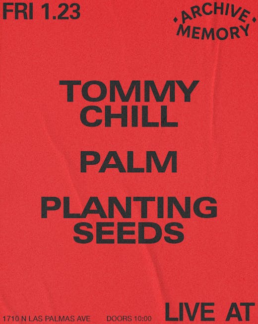 JKHzYvdp7mlCrR_7SXKMR