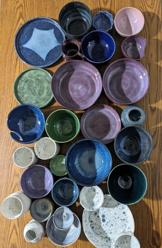 Ifgou7pBwxFhdqO-7WV8-