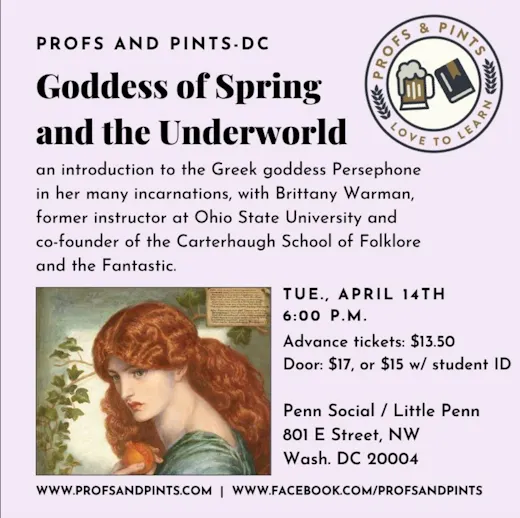 KXCkRQRKyORZ2Fwm_yhYb