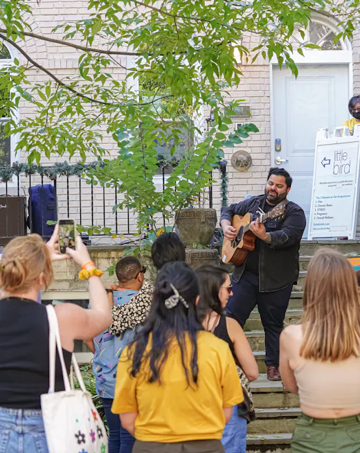 ukOLqR-FkB7FeZrboXUJB