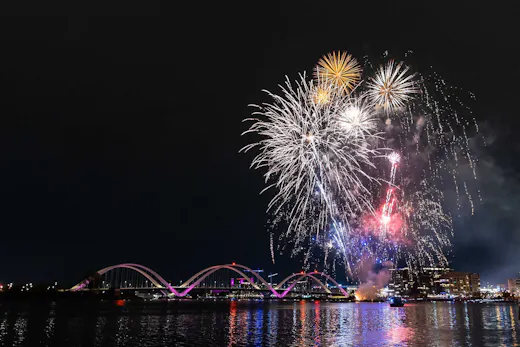 wvAJGueWraj1fg0wbffPm