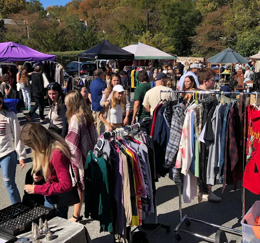 zaRjohLt3aze0UNxb83iu