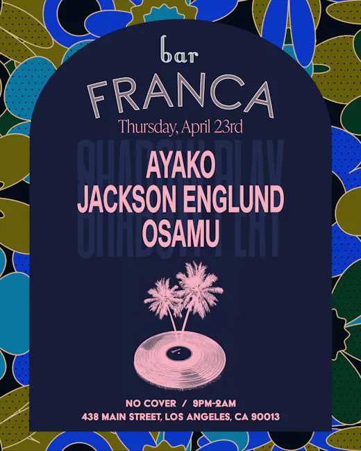 1SR9F8zEYOPzR40LKytu7