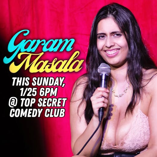 R9hXZNUEYypaf8twqUi19