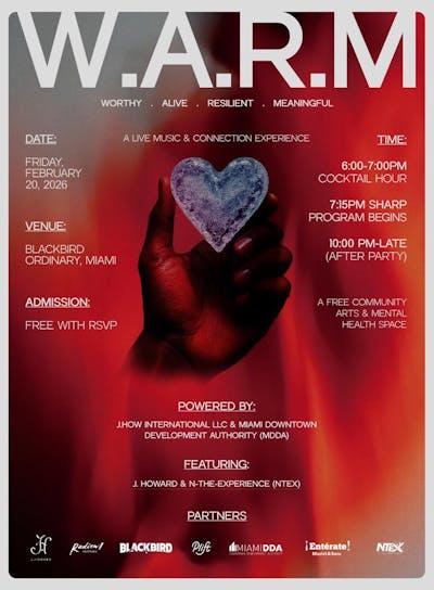 Y7tHOHtf95X7LJ4z5_g49