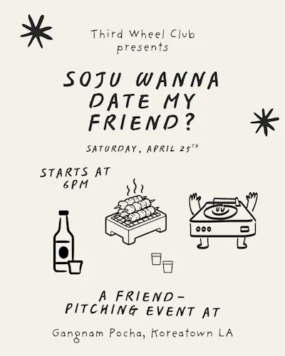 wSuXhB4K6L-9pTgsQTOLt