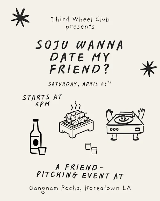 wSuXhB4K6L-9pTgsQTOLt