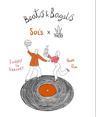 402bG3vwmwfFmyg3vImQU