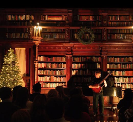 5Qc3E0ReJPZSUBADl-5E2