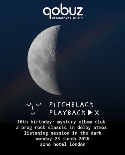 DPvH7ucEtvdzRKkmAz2Y9