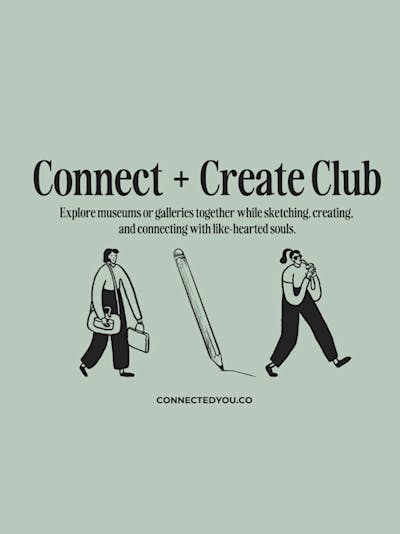 sxPCiRk7w95b6lr0Cydbk