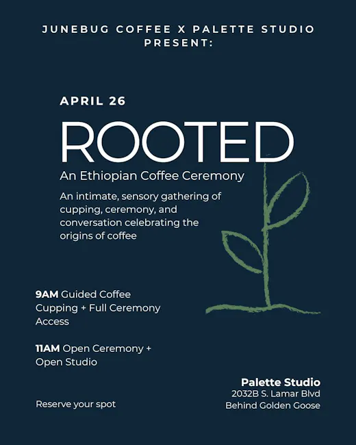 l-9hWUpsMLZ6tGGrBQuE8