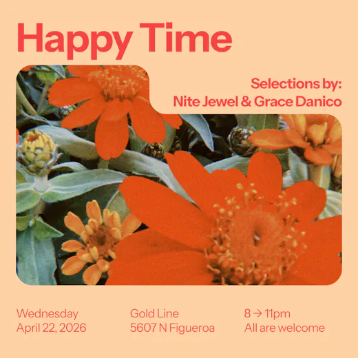 rBdHuwRBmlu3kIqfC8czN