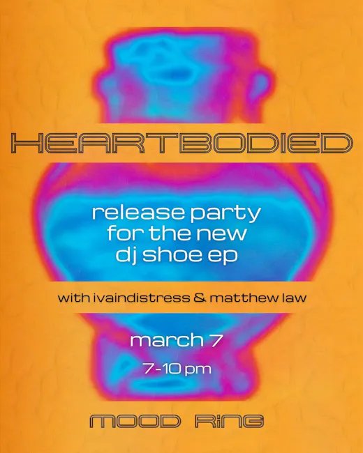 5RvnDiUYSpzWis7_7Xy_b