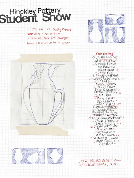 WiTdNk1cSAO5Gmb1zepL1