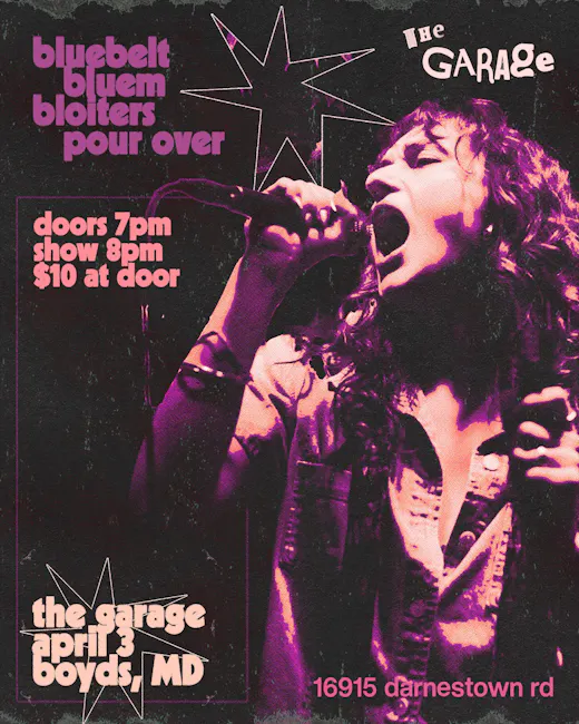 Knyi2ezzxAOXafAjgU-_X