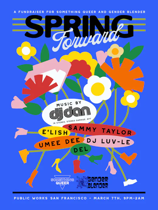 KqULDzWAs47aeuHanP1oo