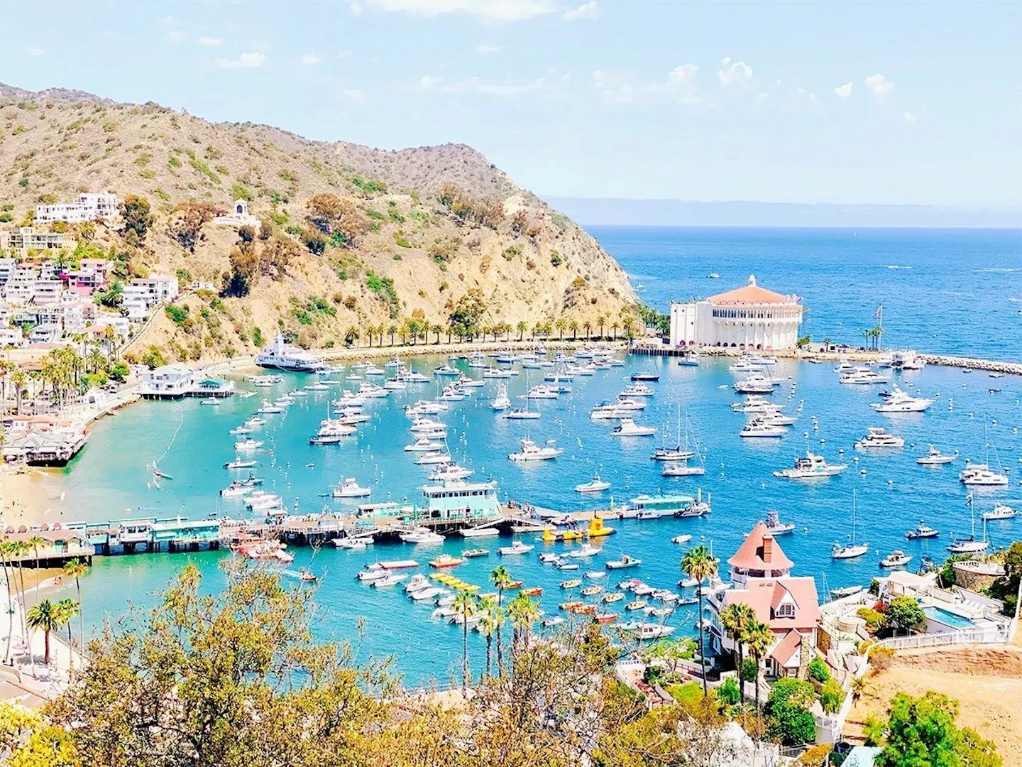 catalina-aerial.jpg