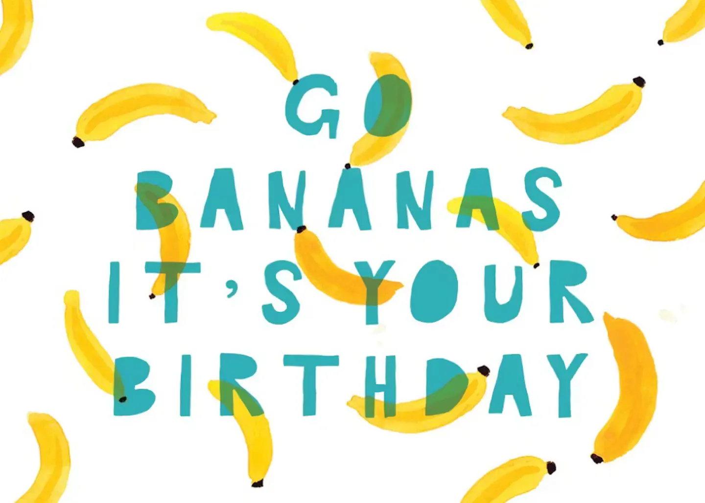 go-bananas-14625.png