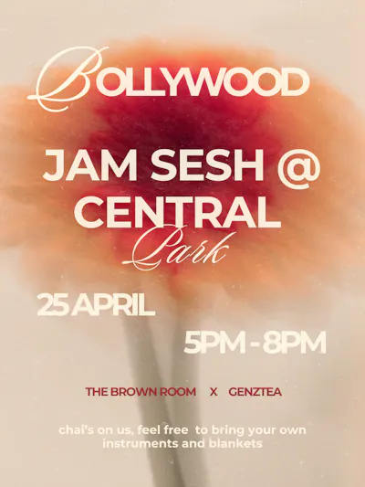 qYoKHHGJrv8DH6N_rZovi