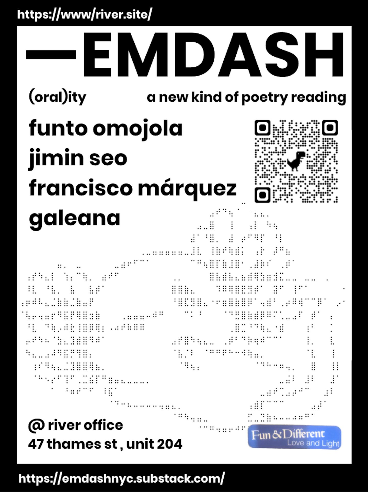 2hJrt7jK3-_lRgmDv2XAP