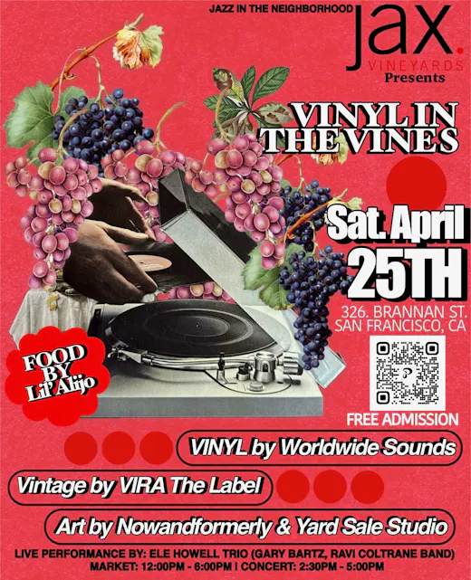 e2y_uuzamAsTOQOoHKexH