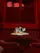 nmEoUDggHm3KjRL56qf2f