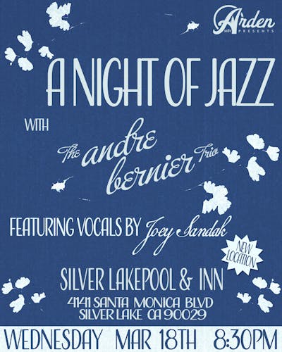 NXAkBa6Q0gtbxIfgi_Iou