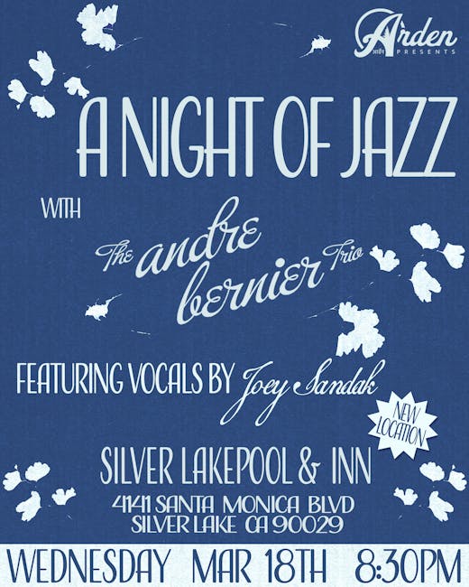 NXAkBa6Q0gtbxIfgi_Iou