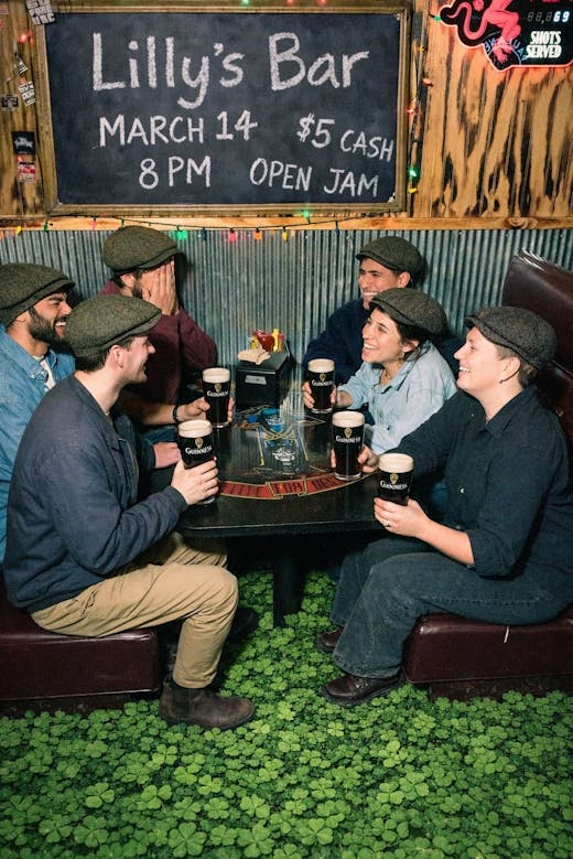 ITQ-lOkeofA901Yzep2ce