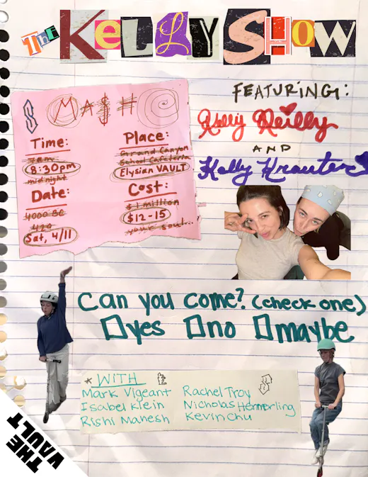 6EMkPem4HHnME8gBHTXE6