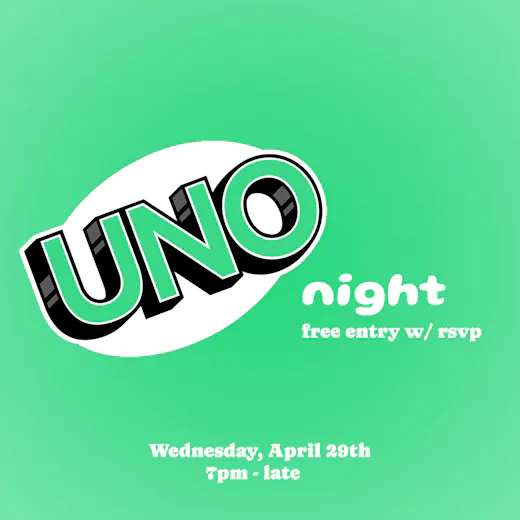 u8cn28HvbKsNCRMYMwu8k