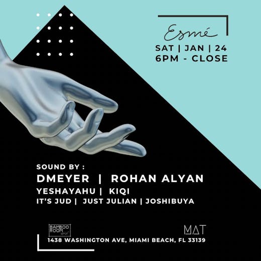 Uhk5GKaghsiLmcflcPCcc