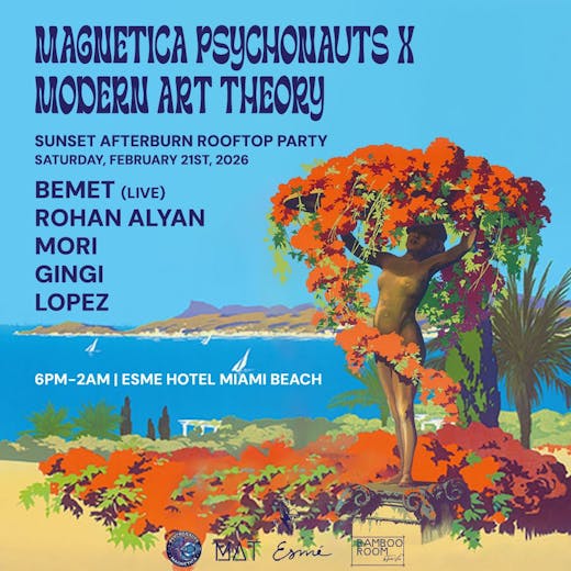 k2V0UIsl4qwS76oKwoD9P