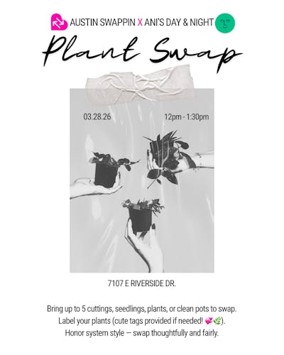 iv9en9SYlN7GbMIHo9NkZ